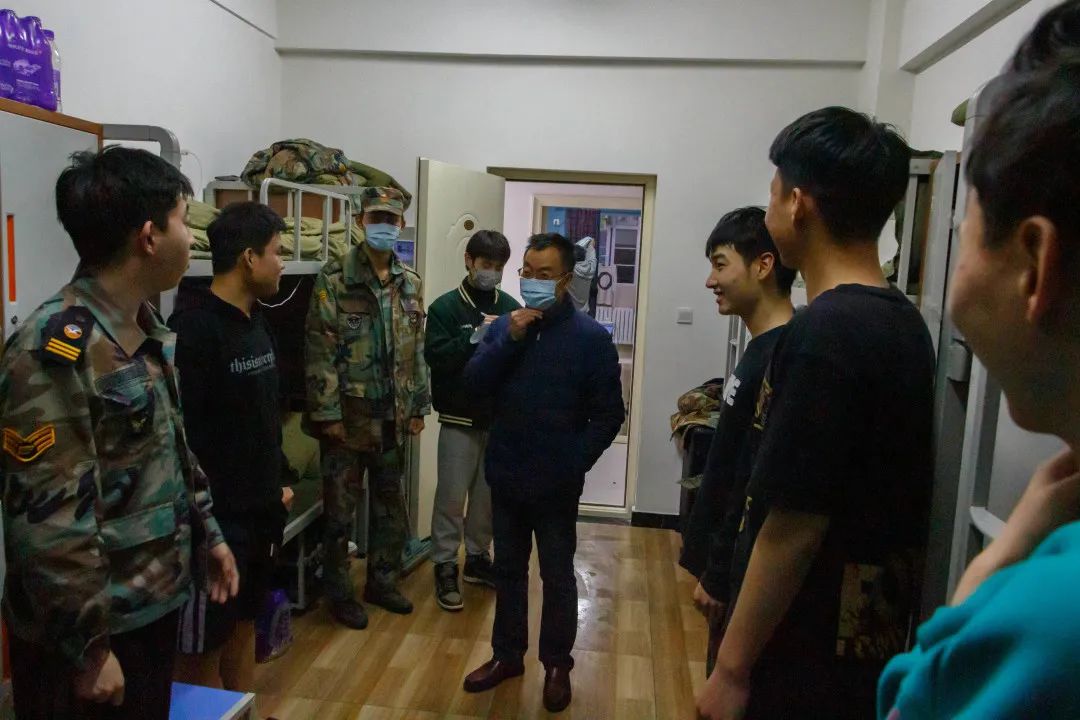 岳乱合集目录200伦