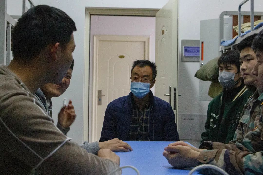 岳乱合集目录200伦