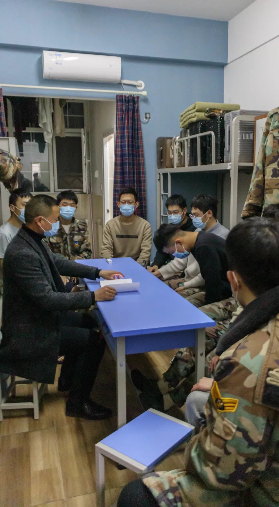 岳乱合集目录200伦