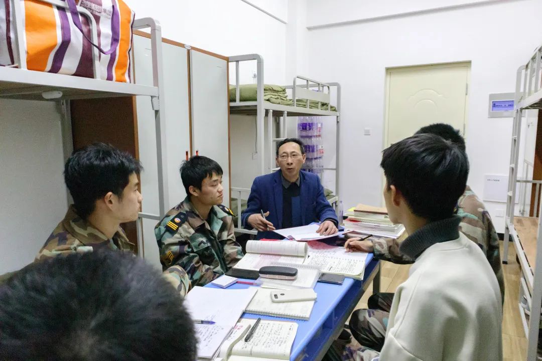 岳乱合集目录200伦