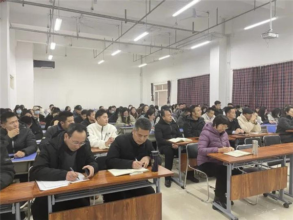 岳乱合集目录200伦