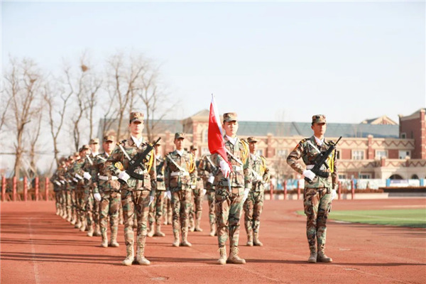 岳乱合集目录200伦