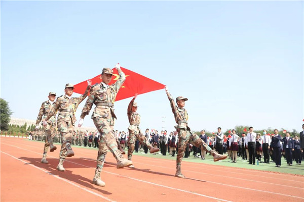 岳乱合集目录200伦