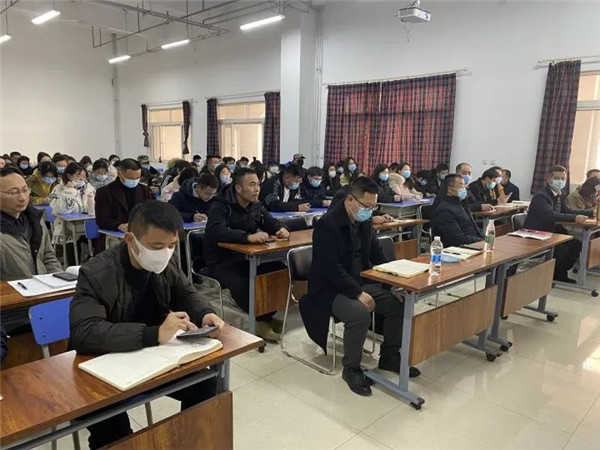 岳乱合集目录200伦