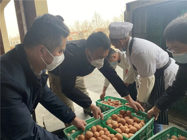 岳乱合集目录200伦