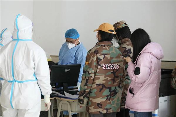 岳乱合集目录200伦