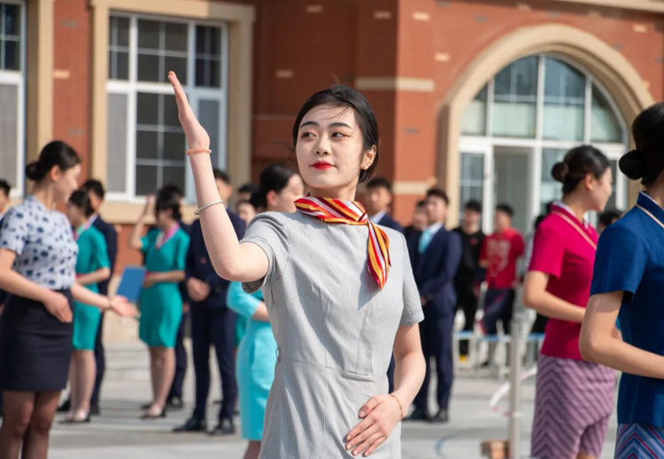 岳乱合集目录200伦