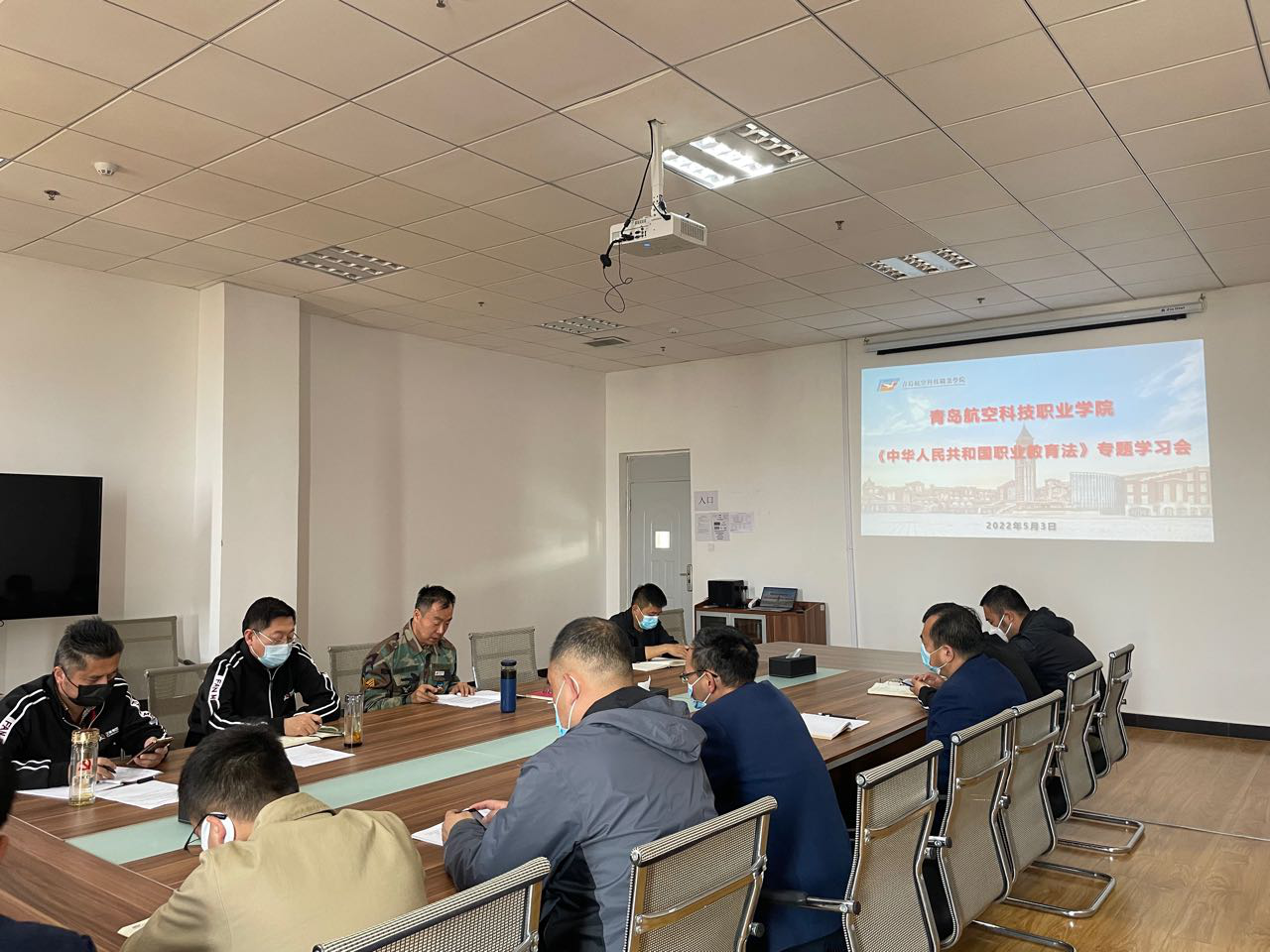 岳乱合集目录200伦