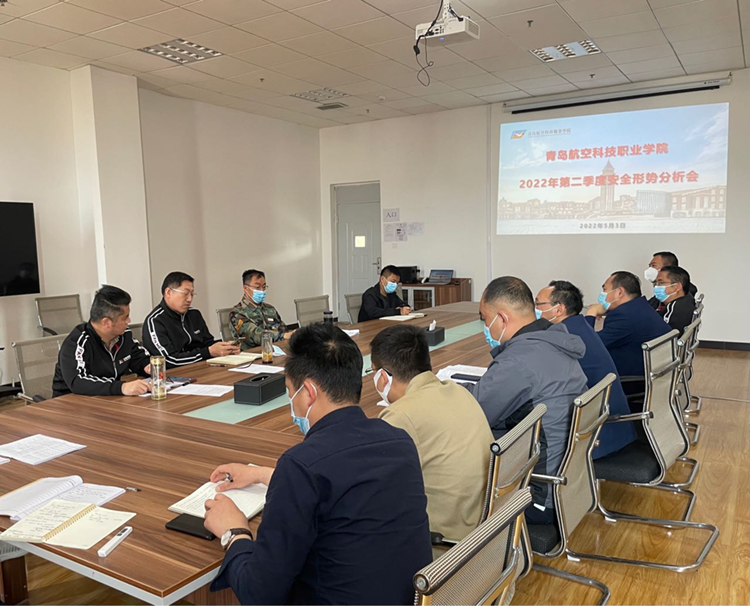 岳乱合集目录200伦