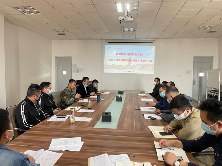 岳乱合集目录200伦