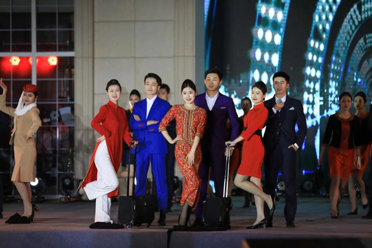 岳乱合集目录200伦