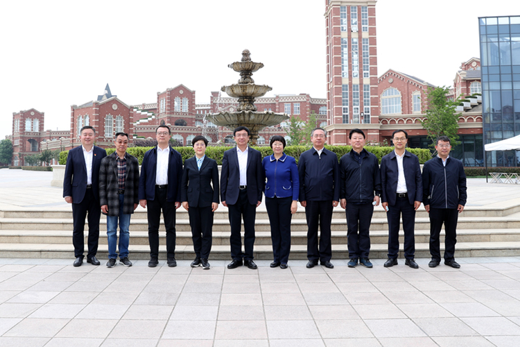 岳乱合集目录200伦