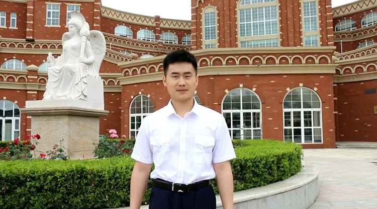 岳乱合集目录200伦