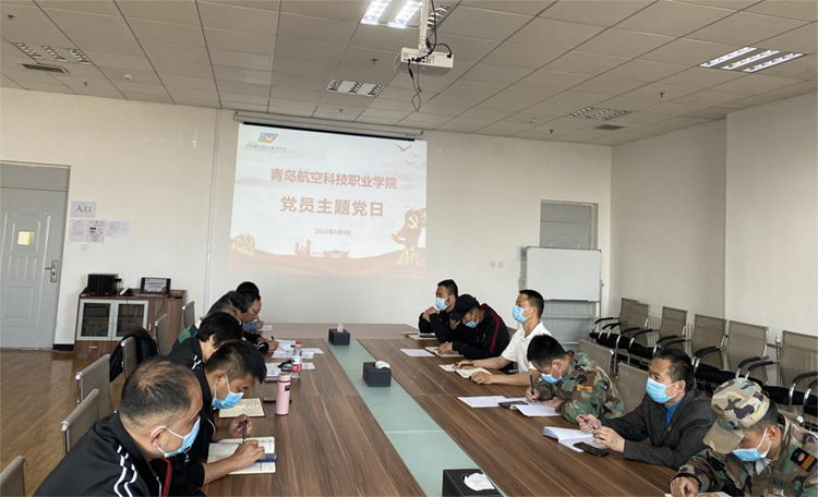 岳乱合集目录200伦