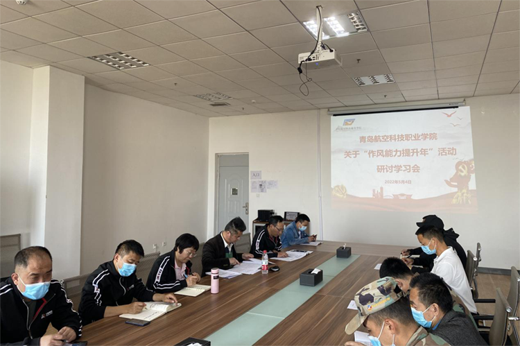 岳乱合集目录200伦