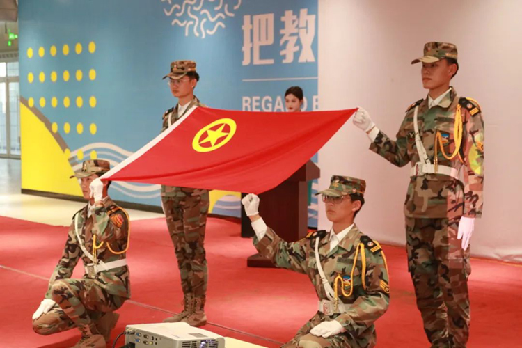 岳乱合集目录200伦