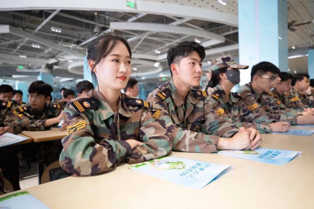 岳乱合集目录200伦