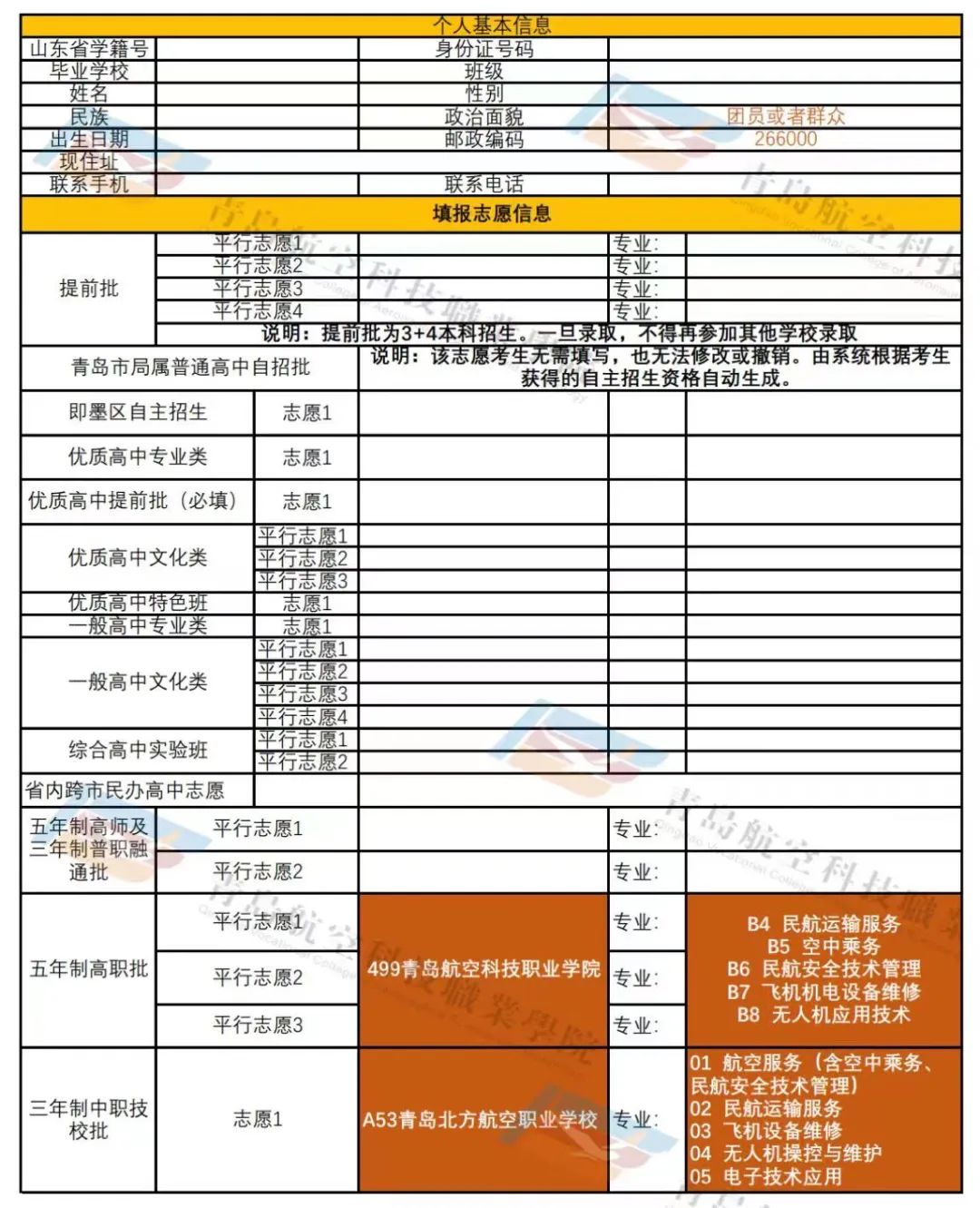 岳乱合集目录200伦