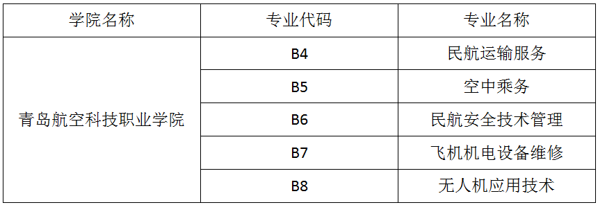 岳乱合集目录200伦
