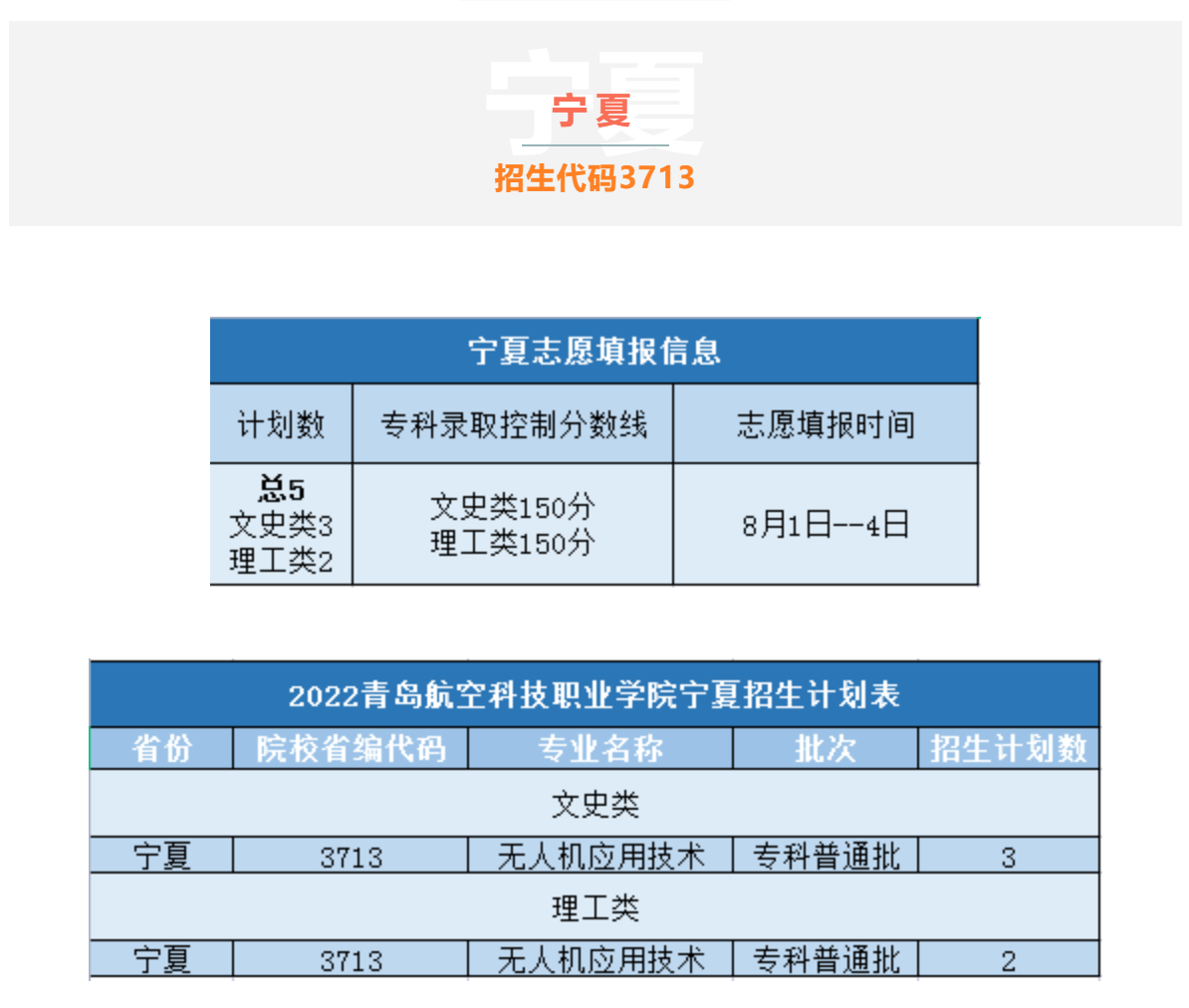 岳乱合集目录200伦