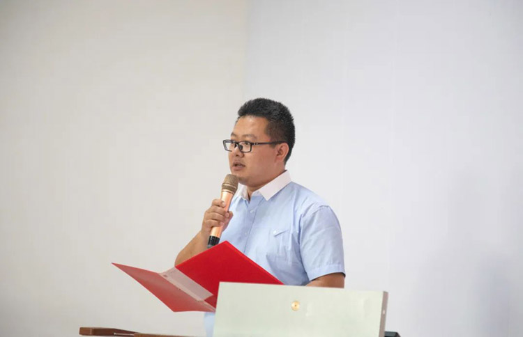 岳乱合集目录200伦