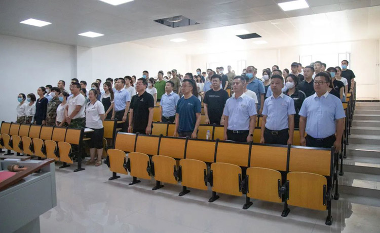 岳乱合集目录200伦