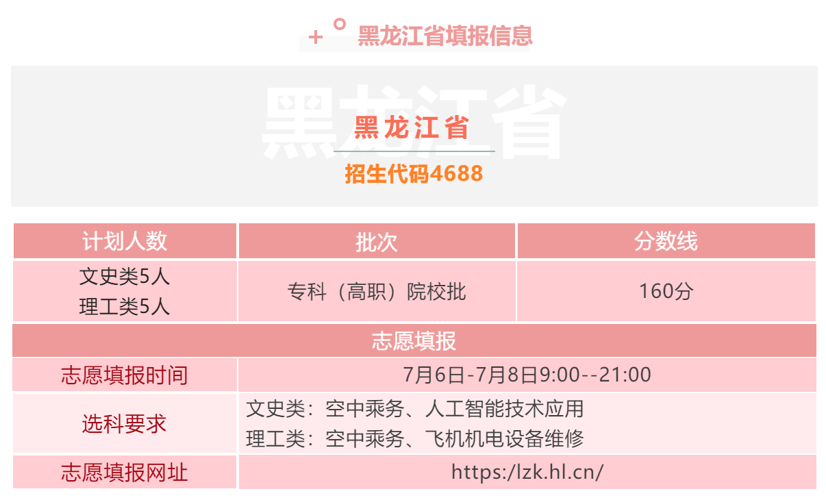 岳乱合集目录200伦