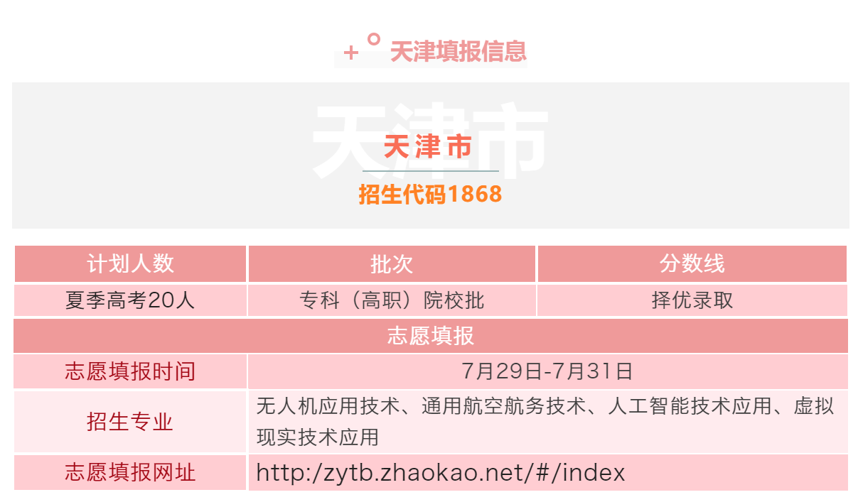 岳乱合集目录200伦