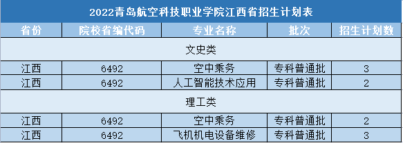 岳乱合集目录200伦