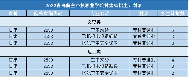 岳乱合集目录200伦