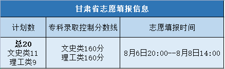 岳乱合集目录200伦