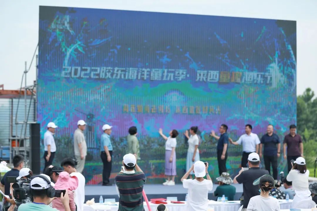 岳乱合集目录200伦