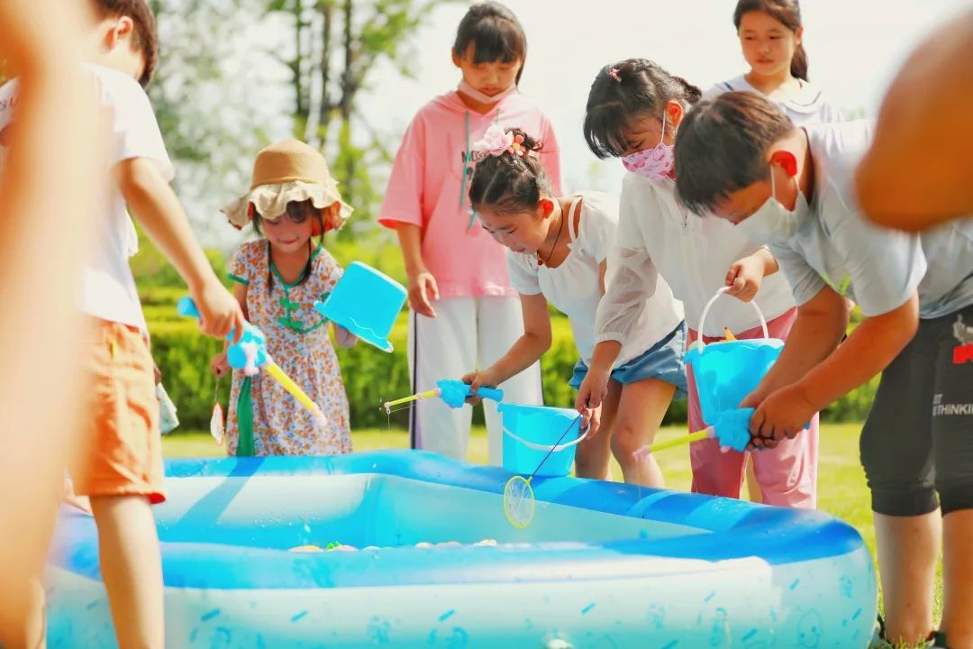 岳乱合集目录200伦