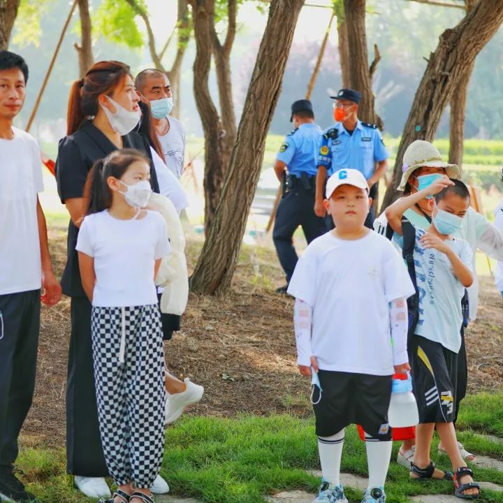 岳乱合集目录200伦