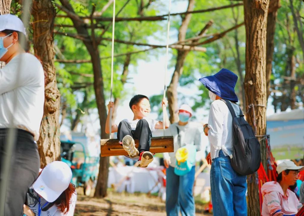 岳乱合集目录200伦