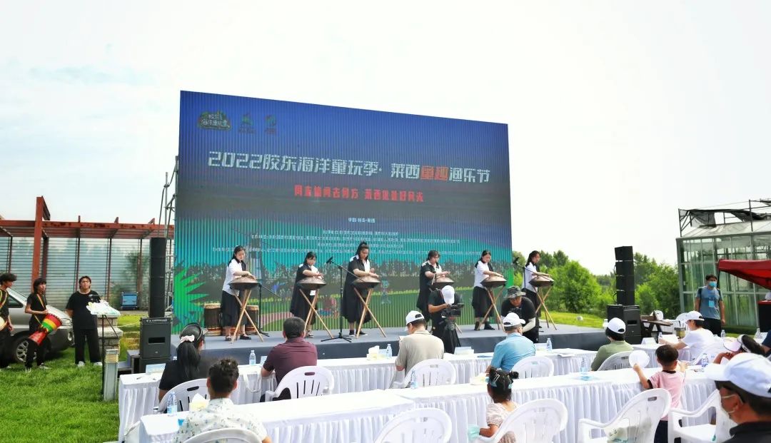 岳乱合集目录200伦