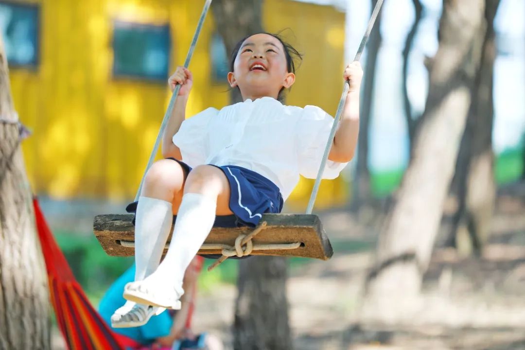 岳乱合集目录200伦