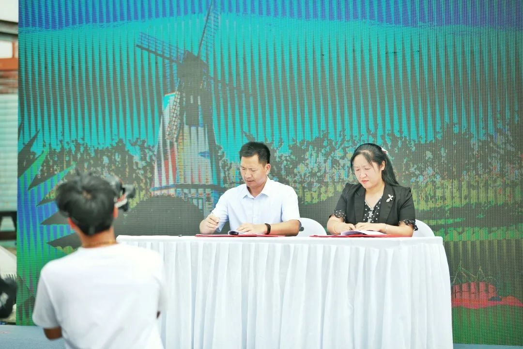 岳乱合集目录200伦