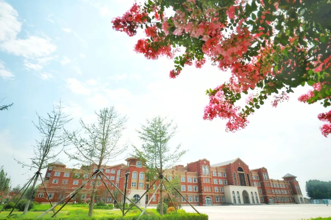 岳乱合集目录200伦