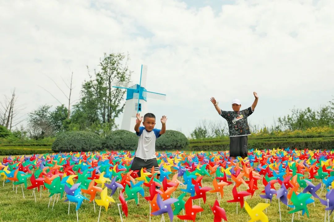 岳乱合集目录200伦