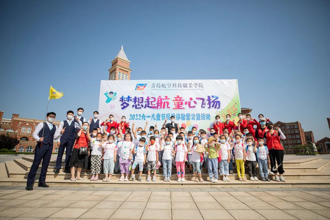 岳乱合集目录200伦