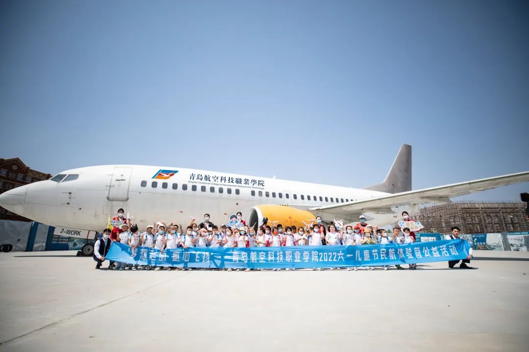 岳乱合集目录200伦