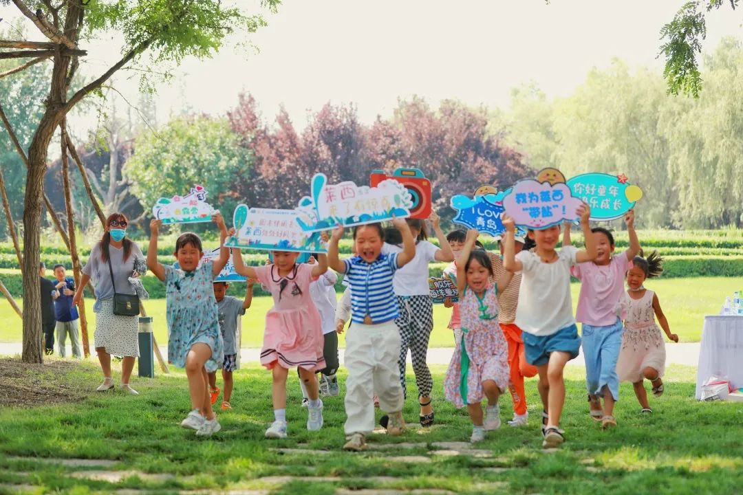 岳乱合集目录200伦