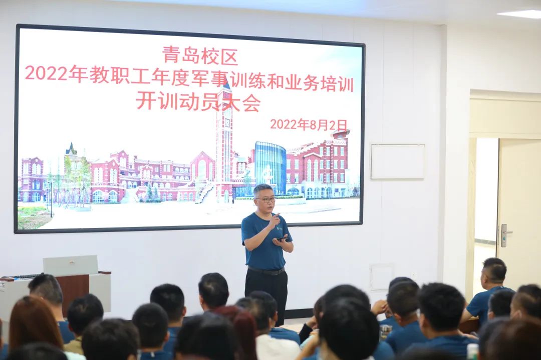 岳乱合集目录200伦