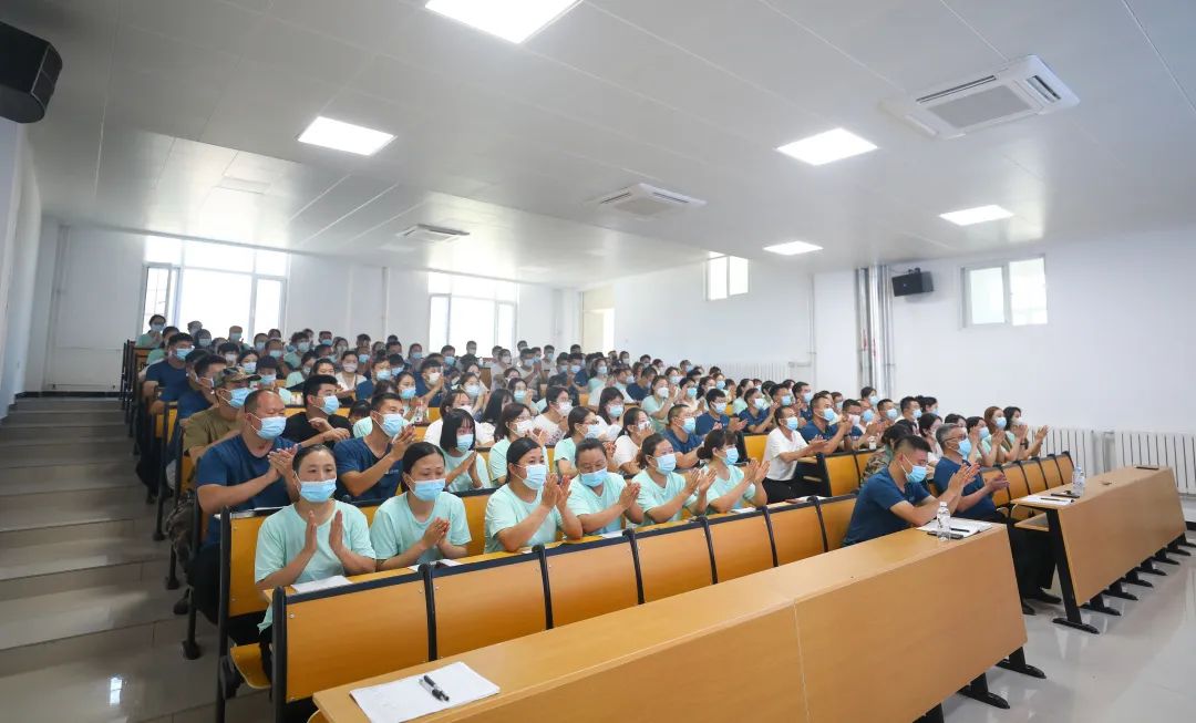 岳乱合集目录200伦