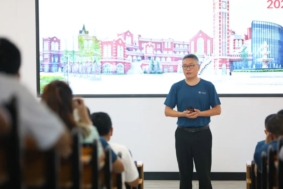 岳乱合集目录200伦