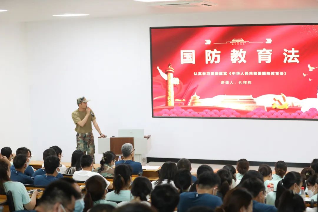 岳乱合集目录200伦