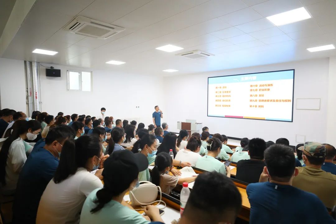 岳乱合集目录200伦