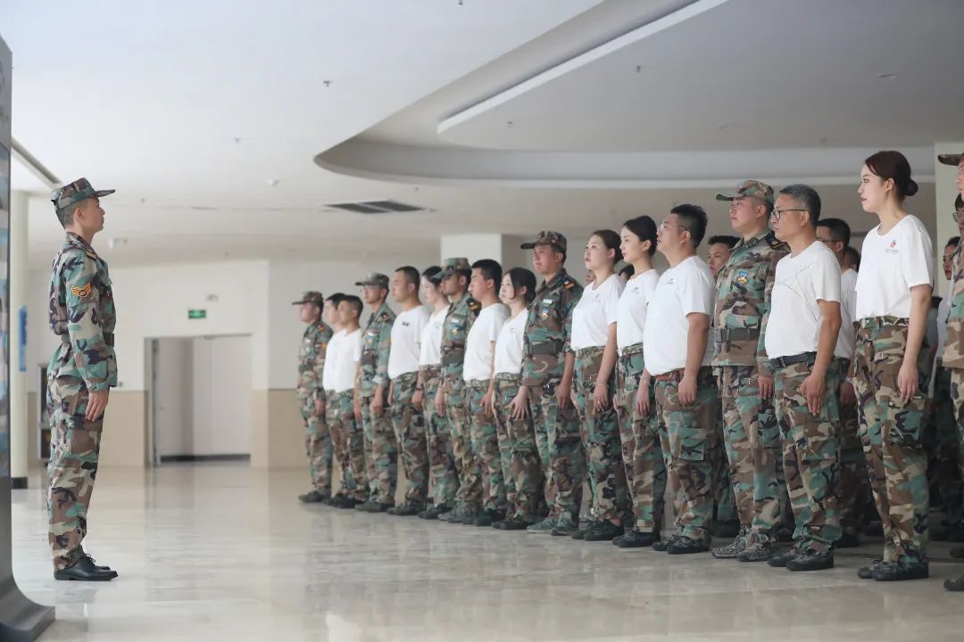 岳乱合集目录200伦