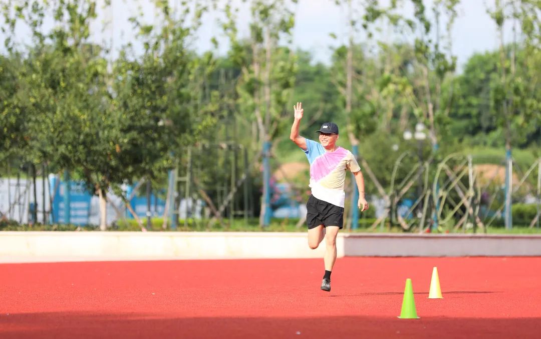 岳乱合集目录200伦